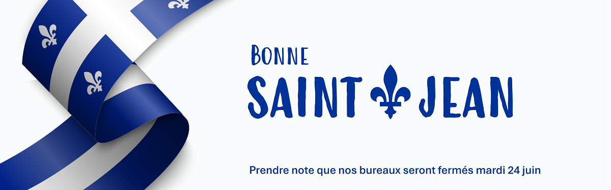 St-Jean