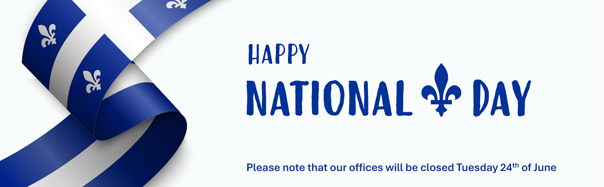 National Day