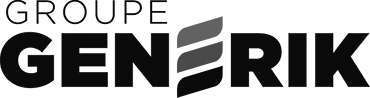 Groupe Generik