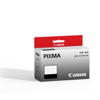 Canon CLI-251XL (6451B001). Cartouche originale. Rendement élevé. Jaune.-1