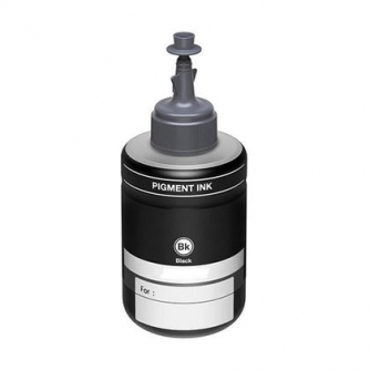 Epson™ T774120 Ecotank Bouteille d'encre T774-1