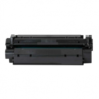 Canon X25 (8489A001). Cartouche de toner compatible. Noir. Premium Ink-2