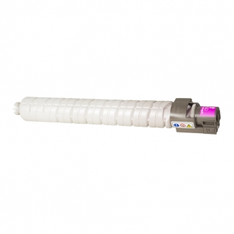Ricoh 841681 -841753. Cartouche de toner compatible. Magenta. Premium Tone-2