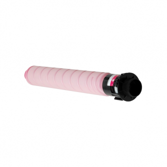 Ricoh 841851 -841855. Cartouche de toner compatible. Magenta. Premium Tone-2