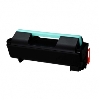 Samsung 309L (MLT-D309L). Cartouche de toner compatible. Rendement élevé. Noir. Premium Tone-2