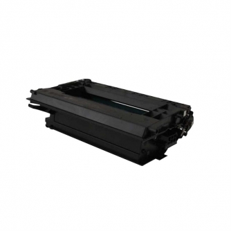 Compatible HP 147X (W1470X). Cartouche de toner. Rendement élevé. Noir. Premium Tone-3