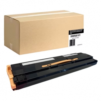 Xerox 008R08101. Cartouche compatible de récupération de toner Fuzion-1