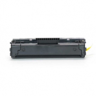 Compatible HP 92A (C4092A). Cartouche de toner. Noir. Premium Tone-2