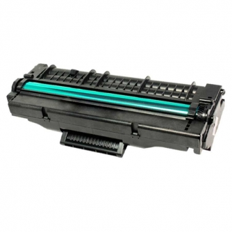Samsung ML-D4500D3 / SF-5100D3. Cartouche de toner compatible. Noir. Premium Tone-2