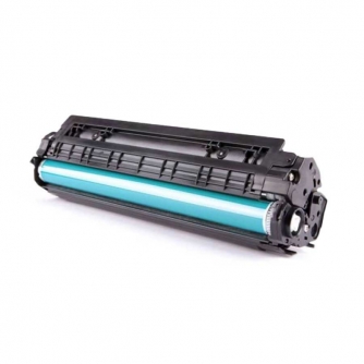Compatible HP 657X (CF473X). Cartouche de toner. Rendement élevé. Magenta. Premium Tone-2