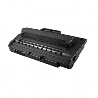 Samsung ML-2250D5. Cartouche de toner compatible. Noir. Premium Tone-2