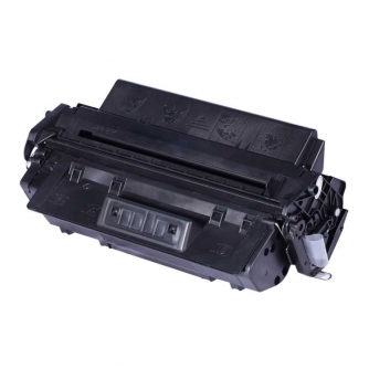 Compatible HP 96A (C4096A). Cartouche de toner. Noir. Premium Tone-2