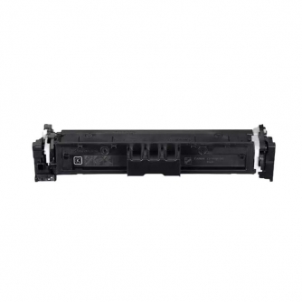 Canon 069 (5094C001). Cartouche de toner compatible. Noir. Premium Tone-2