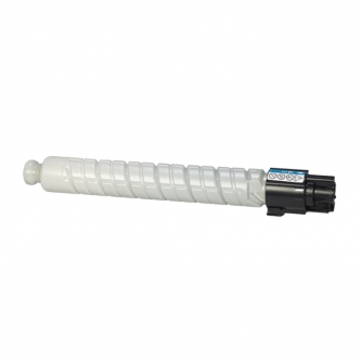 Ricoh 841591 -842122. Cartouche de toner compatible. Cyan. Premium Tone-2