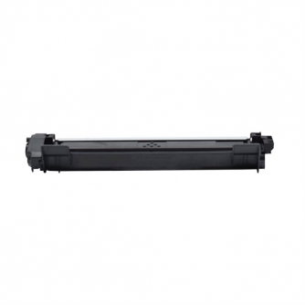 Brother TN1030. Cartouche de toner compatible. Noir. Premium Tone-2