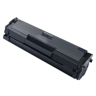 Dell 331-7335 (HF44N). Cartouche de toner compatible. Noir. Premium Tone-2