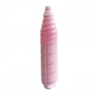 Konica Minolta TN622M (A5E7330). Cartouche de toner compatible. Magenta.-2