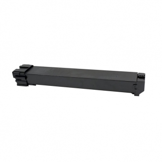 Sharp MX-36NTBA. Cartouche de toner compatible. Noir.-2