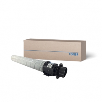 Ricoh Universelle (10 en 1). Cartouche de toner compatible. Noir.-1