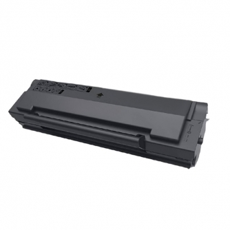 Pantum PB-211. Cartouche de toner compatible Noir. Premium Tone-2