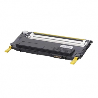 Dell 330-3013. Cartouche de toner compatible. Jaune. Premium Tone-2