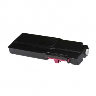 Xerox 106R03523. Cartouche de toner compatible. Magenta. Premium Tone-2