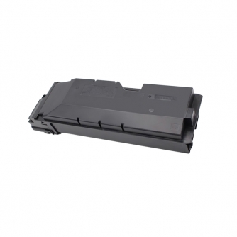 Kyocera TK-6307K (1T02LH0US0). Cartouche de toner compatible. Noir.-2