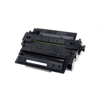 Canon GPR-40 H (3482B005). Cartouche de toner réusinée. Rendement élevé. Noir. Ecotone-2