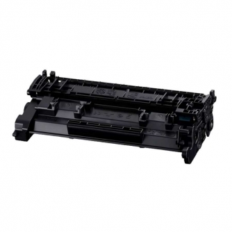 Canon 070 (5639C001). Cartouche de toner compatible. Noir. Premium Tone-2
