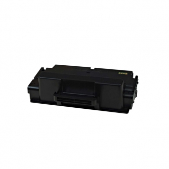 Xerox 106R02311. Cartouche de toner réusinée. Noir. Ecotone-2
