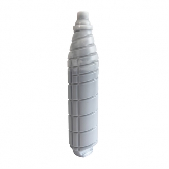 Konica Minolta TN622K (A5E7130). Cartouche de toner compatible. Noir.-2