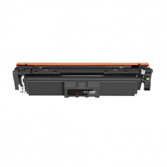 Compatible HP 210A (W2103A). Cartouche de toner. Magenta. Premium Tone-3