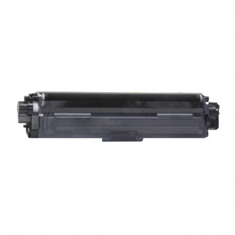 Brother TN221Y. Cartouche de toner compatible. Jaune. Premium Tone-2