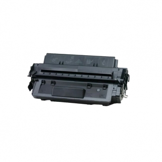 Sharp SF234NT. Cartouche de toner compatible. Noir.-2