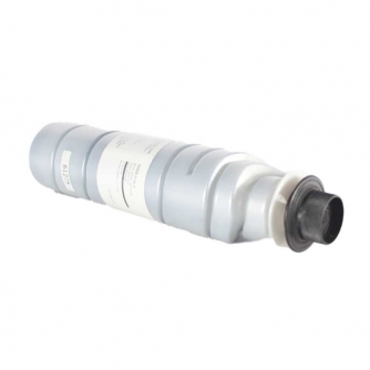 Ricoh 841714 -841767. Cartouche de toner compatible. Noir. Premium Tone-2