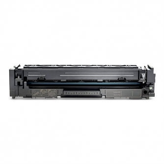 Réusinée HP 658A (W2000A). Cartouche de toner. Noir. Ecotone-2
