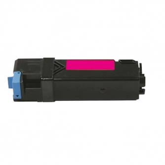 Dell 330-1433. Cartouche de toner compatible. Magenta. Premium Tone-2