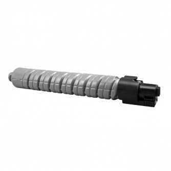 Ricoh 842279. Cartouche de toner compatible. Noir. Premium Tone-2