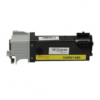Xerox 106R01480. Cartouche de toner compatible. Noir. Premium Tone-2