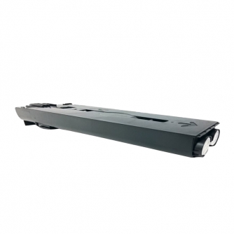 Xerox 006R01655. Cartouche de toner compatible. Noir.-2
