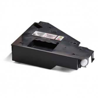 Xerox 108R01124. Cartouche de récupération de toner compatible. Noir. Premium Tone-2