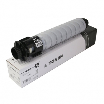 Ricoh 842141. Cartouche de toner compatible. Noir.-1