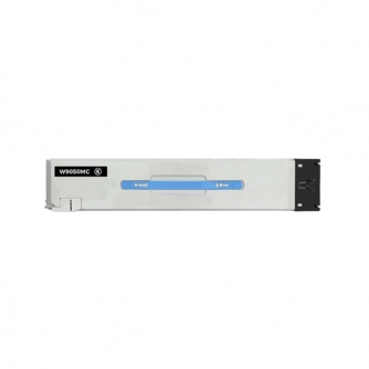 Compatible HP W9050MC. Cartouche de toner. Noir.-2
