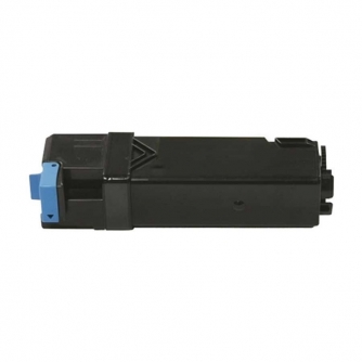 Dell 330-1436. Cartouche de toner compatible. Noir. Premium Tone-2