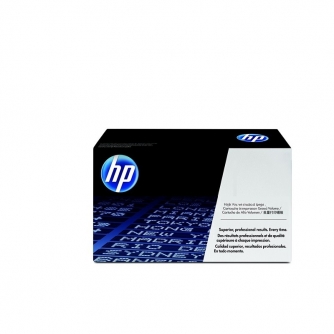 Originale HP 508A (CF363A). Cartouche de toner. Magenta.-1