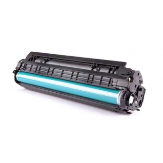 Compatible HP 657X (CF470X). Cartouche de toner. Rendement élevé. Noir. Premium Tone-3