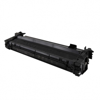 Réusinée HP 659A (W2010A). Cartouche de toner. Noir. Ecotone-2