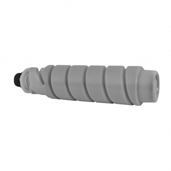 Ricoh 885288 -888169. Cartouche de toner compatible. Noir. Premium Tone-3