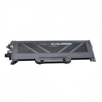 Brother TN360. Cartouche de toner compatible. Rendement élevé. Noir. Premium Tone-2