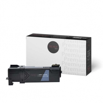 Dell 331-0719 (MY5TJ). Cartouche de toner compatible. Noir. Premium Tone-1